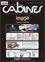 Cabines nr 53