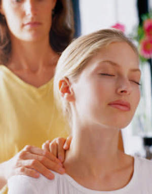 Ayurveda matka medycyny
