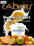 cabines B - 39