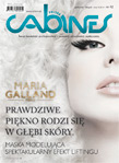 cabines A - 42
