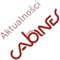Okinawa Sushi Restauracja Opole 