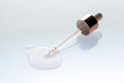 Najlepsze serum z witaminą C - jakie wybrać? Najlepsze serum z witaminą C - jakie wybrać?