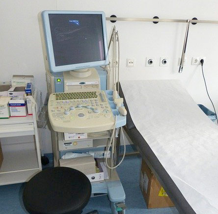 Solidne oraz skuteczne badania USG - warto dbać o własne zdrowie Solidne oraz skuteczne badania USG - warto dbać o własne zdrowie