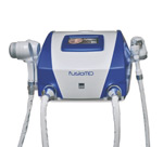 BIOTEC