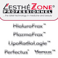 LestheZone
