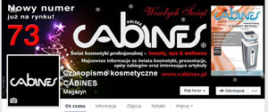 Facebook - funpage